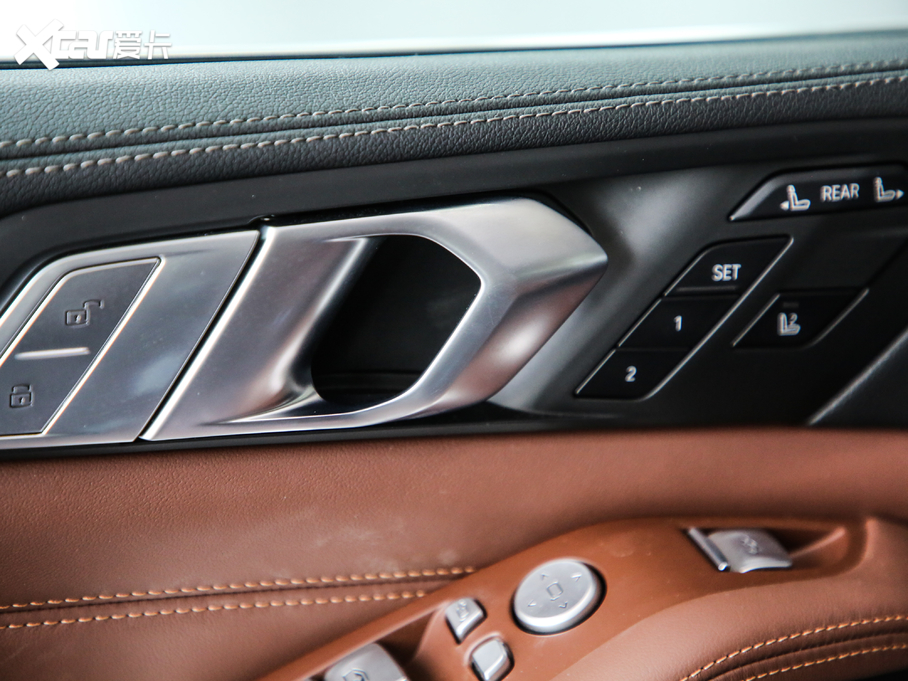 2020RX7 xDrive40i I(lng) Ab