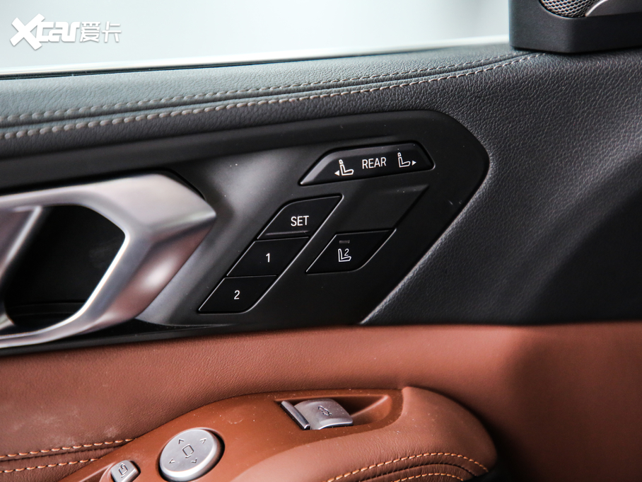 2020RX7 xDrive40i I Ab