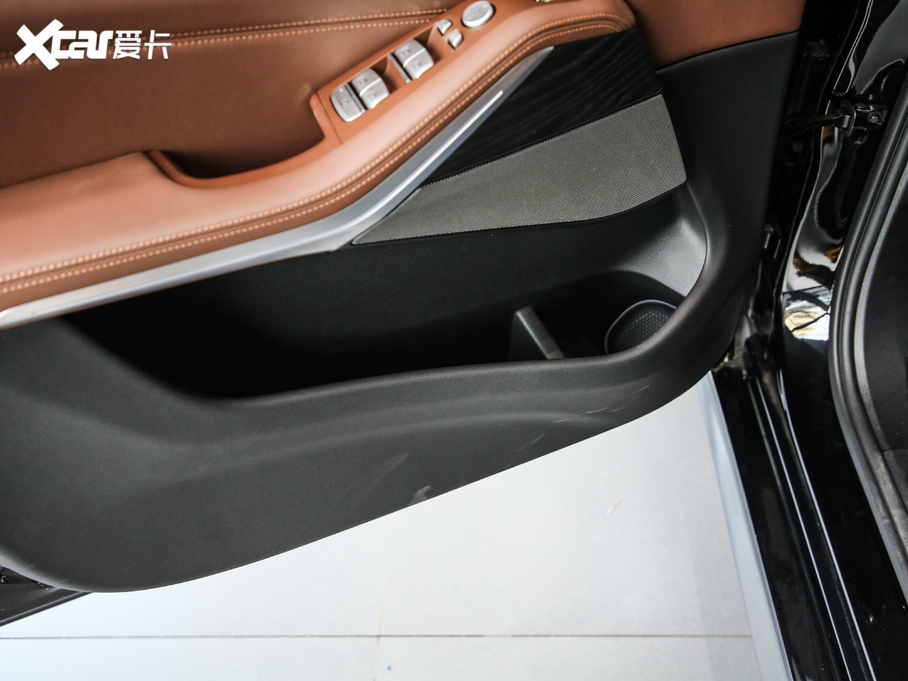 2020RX7 xDrive40i I Ab