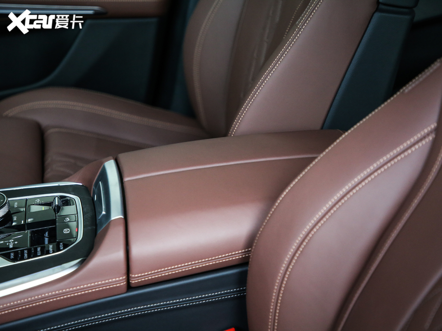 2020RX7 xDrive40i I(lng) Ab