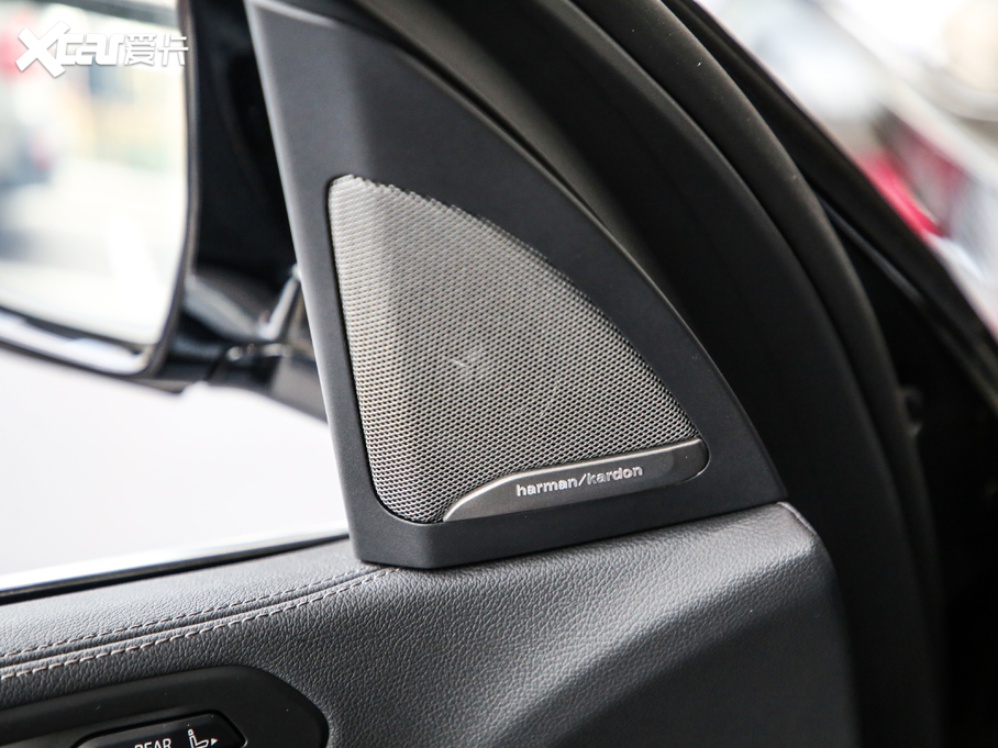 2020RX7 xDrive40i I Ab