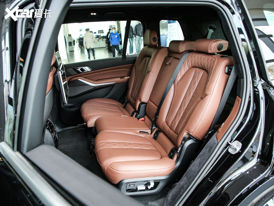 2020RX7 xDrive40i I Ab