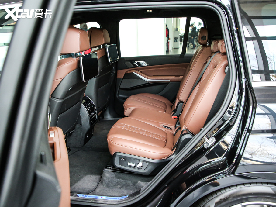 2020RX7 xDrive40i I Ab