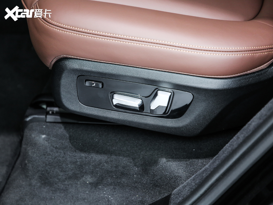 2020RX7 xDrive40i I Ab