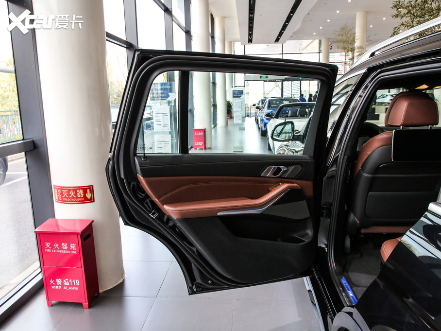 2020RX7 xDrive40i I Ab