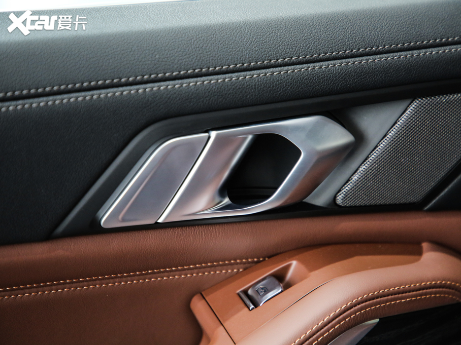 2020RX7 xDrive40i I Ab