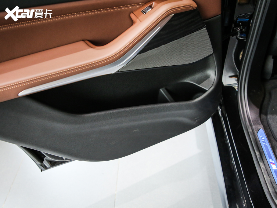 2020RX7 xDrive40i I Ab