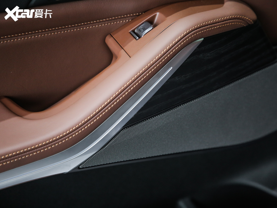 2020RX7 xDrive40i I Ab