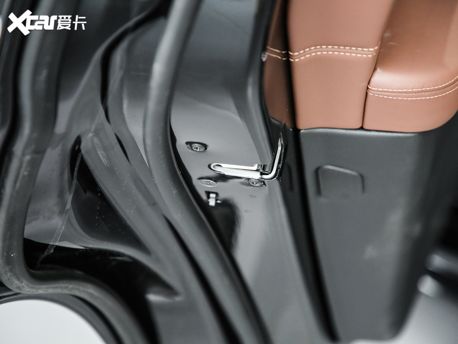 2020RX7 xDrive40i I Ab