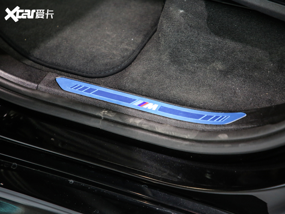 2020RX7 xDrive40i I Ab