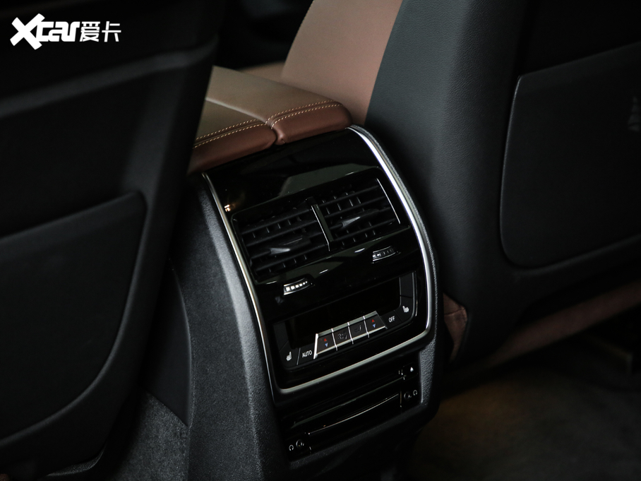 2020RX7 xDrive40i I(lng) Ab