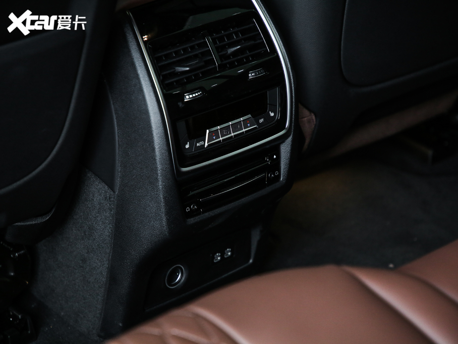 2020RX7 xDrive40i I Ab