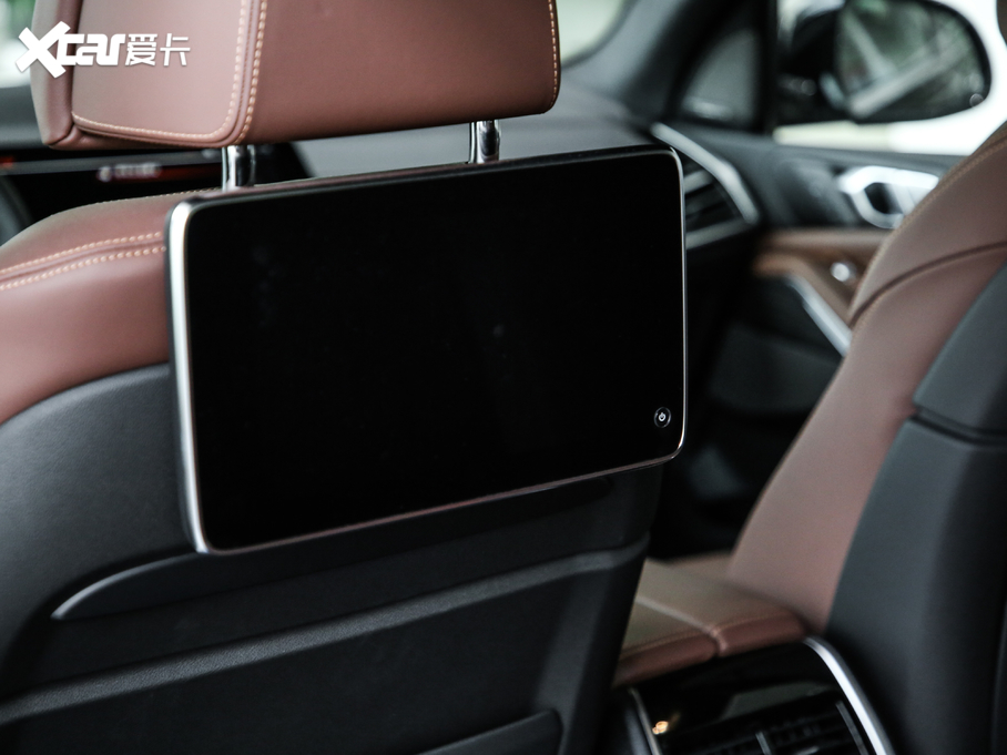 2020RX7 xDrive40i I(lng) Ab