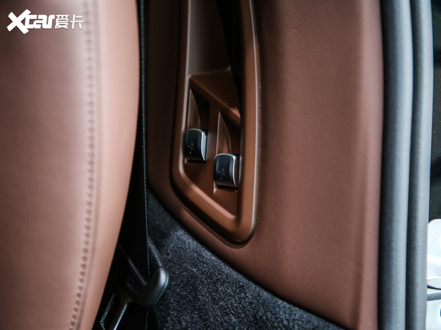 2020RX7 xDrive40i I Ab