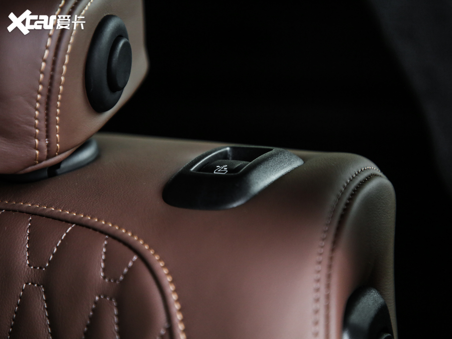 2020RX7 xDrive40i I Ab