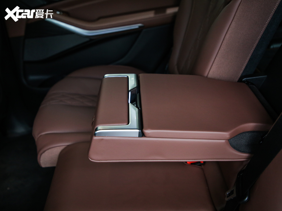 2020RX7 xDrive40i I Ab