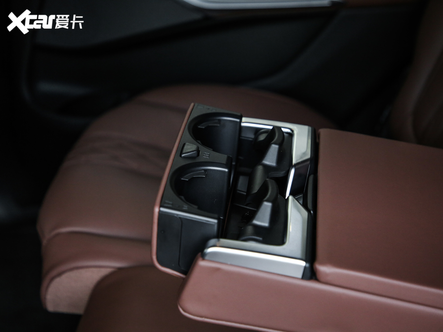 2020RX7 xDrive40i I Ab