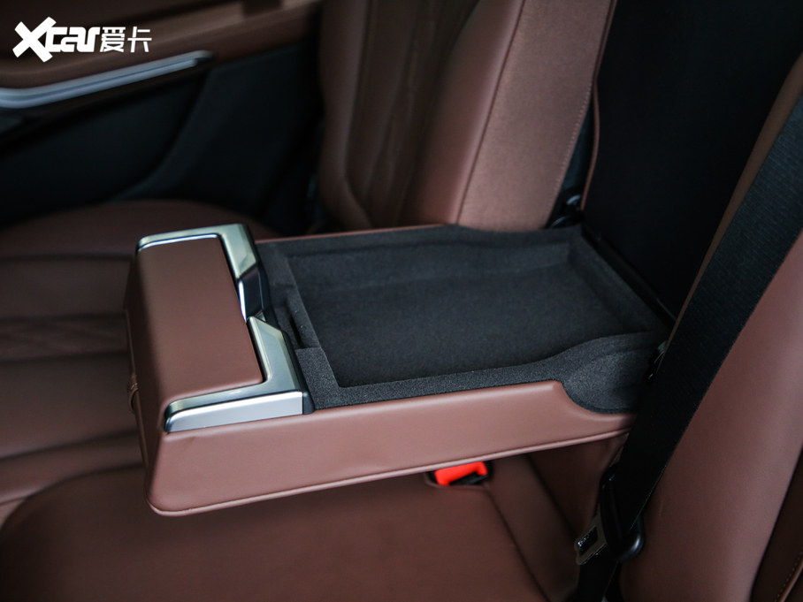 2020RX7 xDrive40i I(lng) Ab