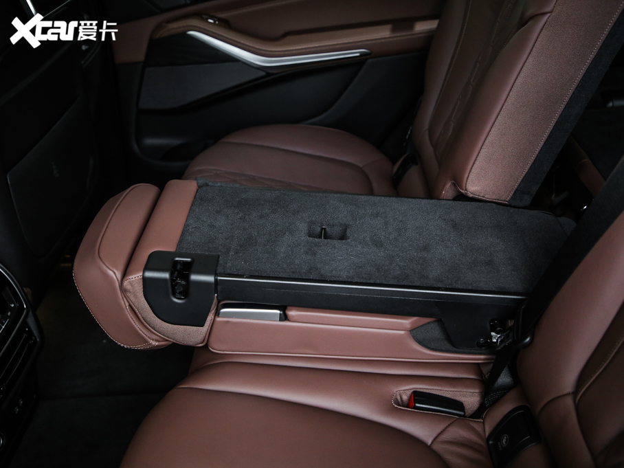 2020RX7 xDrive40i I Ab