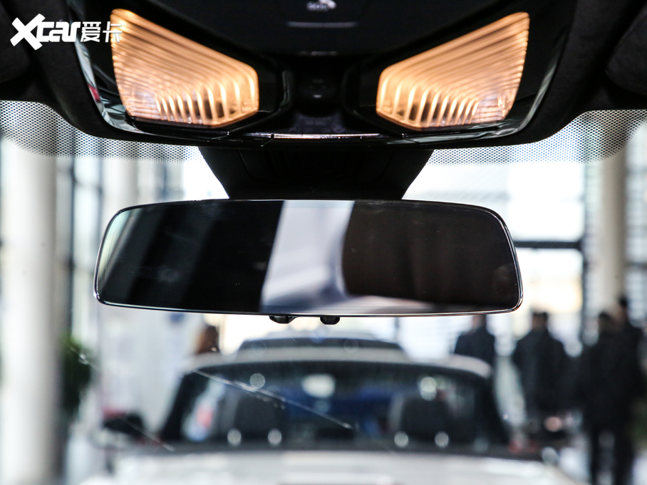 2020RX7 xDrive40i I(lng) Ab