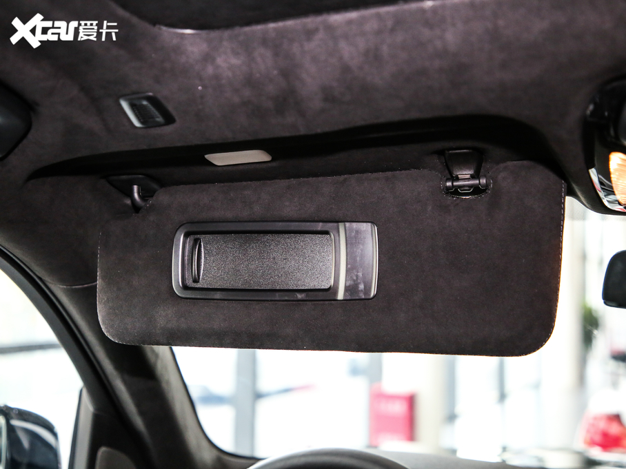 2020RX7 xDrive40i I(lng) Ab