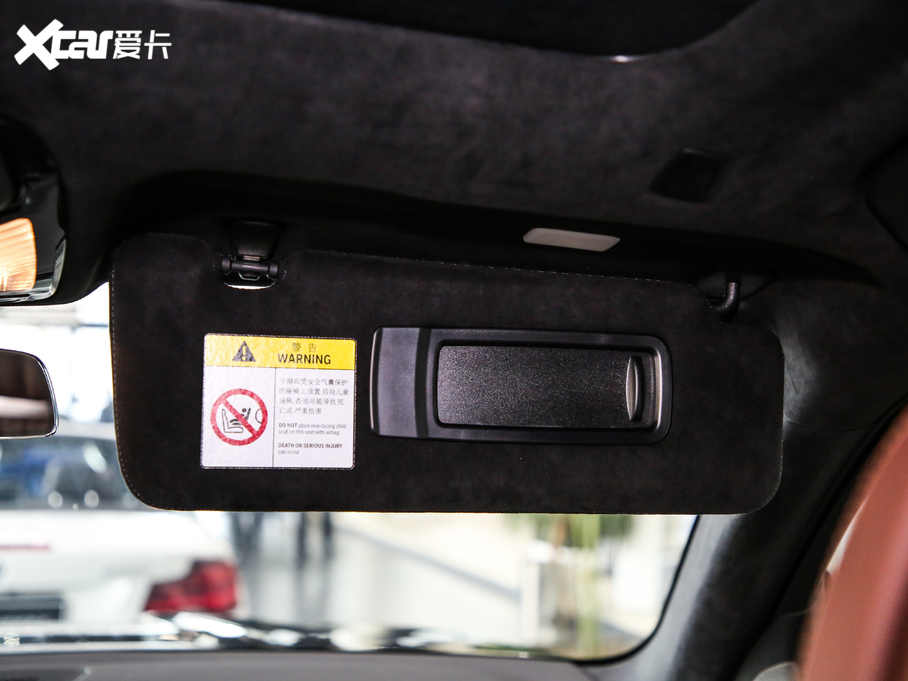 2020RX7 xDrive40i I Ab