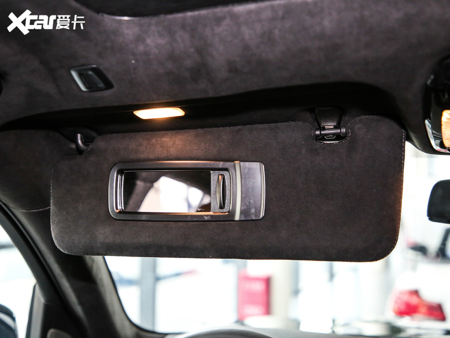 2020RX7 xDrive40i I Ab