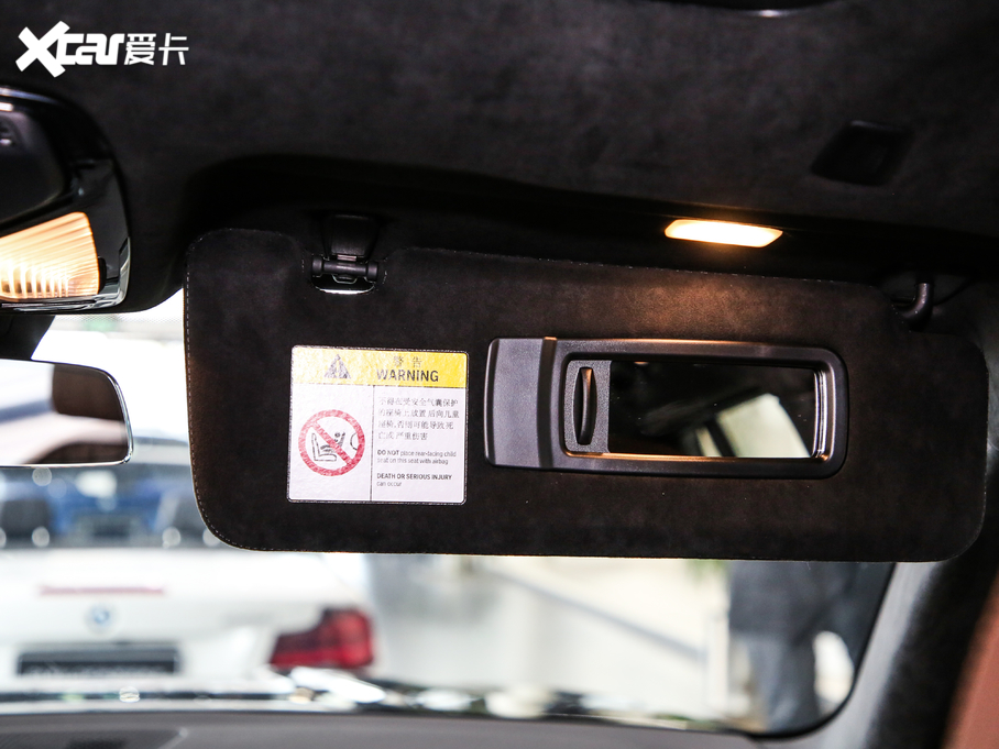 2020RX7 xDrive40i I Ab