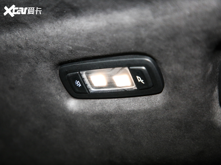 2020RX7 xDrive40i I Ab