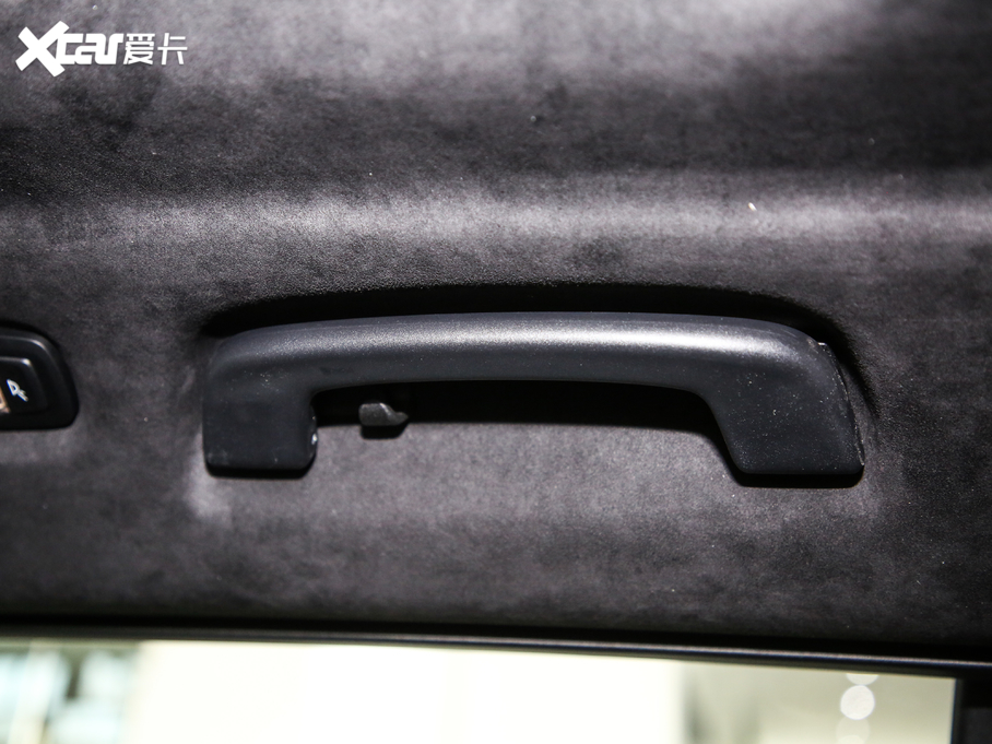 2020RX7 xDrive40i I Ab