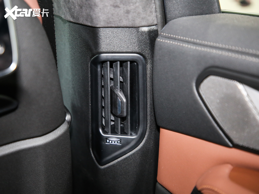 2020RX7 xDrive40i I Ab