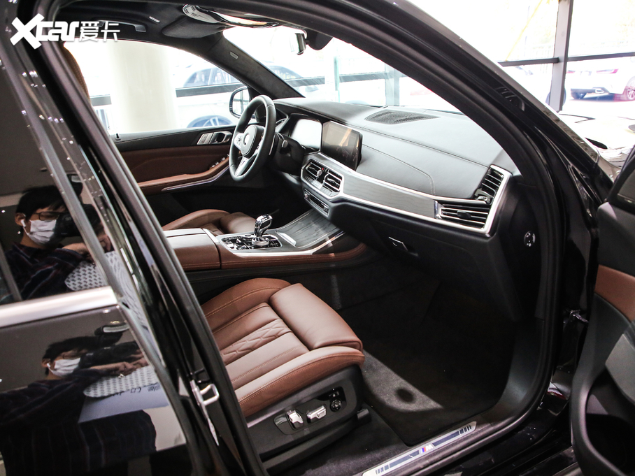 2020RX7 xDrive40i I Ab