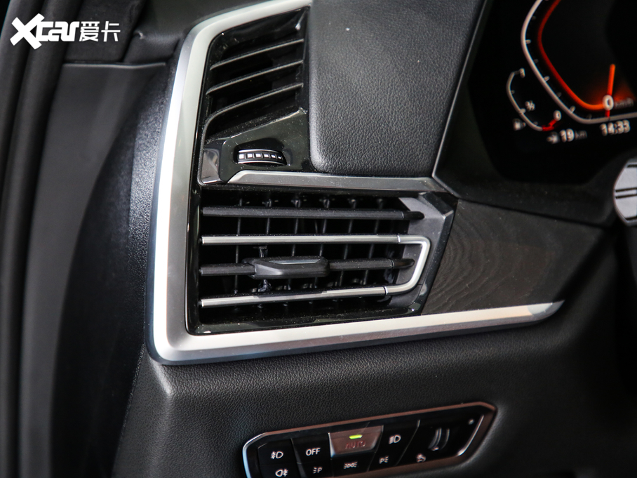 2020RX7 xDrive40i I Ab