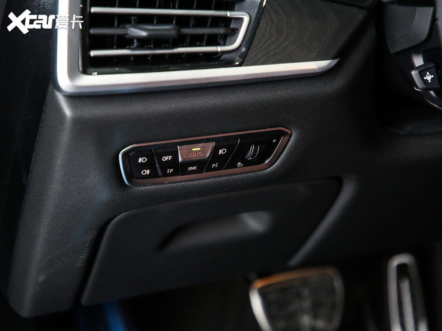 2020RX7 xDrive40i I(lng) Ab