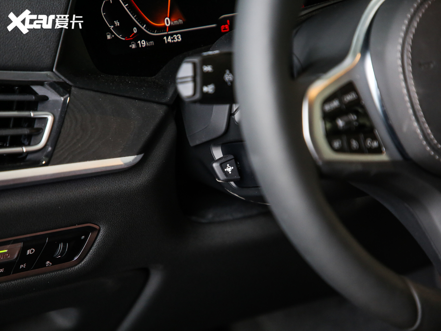 2020RX7 xDrive40i I Ab