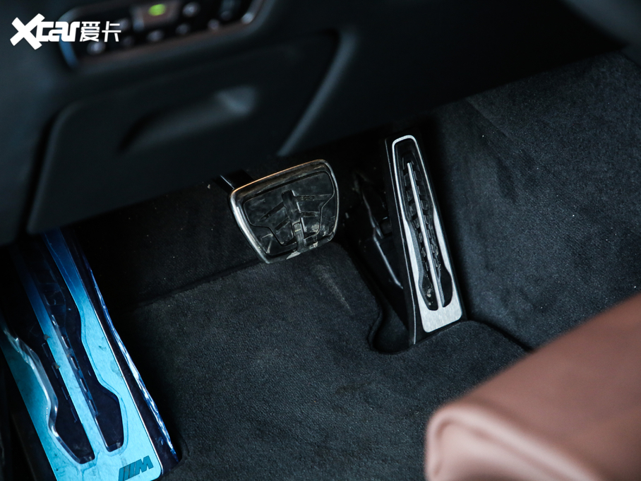 2020RX7 xDrive40i I(lng) Ab