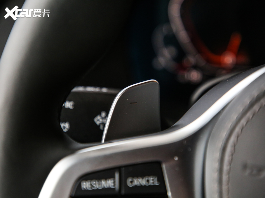 2020RX7 xDrive40i I(lng) Ab