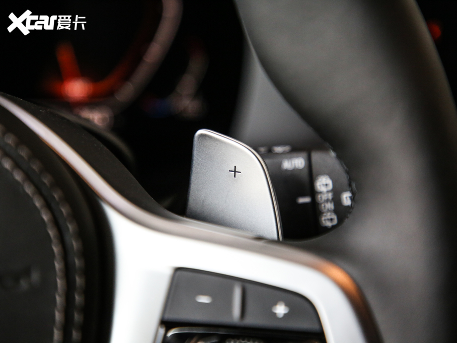 2020RX7 xDrive40i I Ab