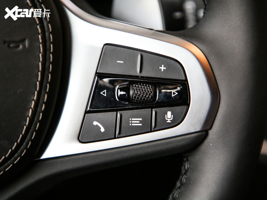 2020RX7 xDrive40i I Ab