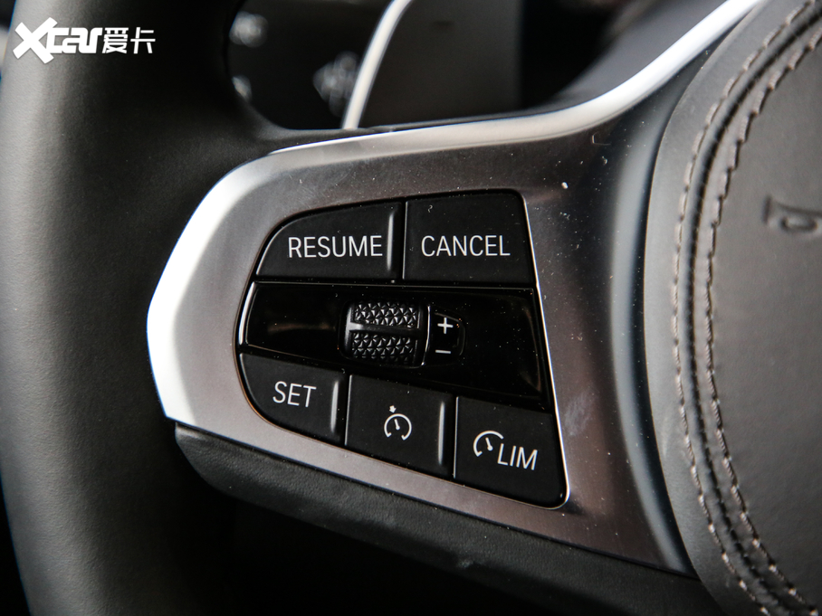 2020RX7 xDrive40i I(lng) Ab