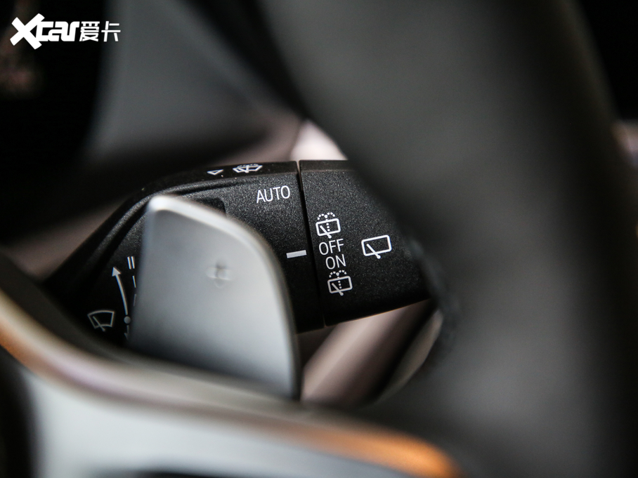 2020RX7 xDrive40i I(lng) Ab