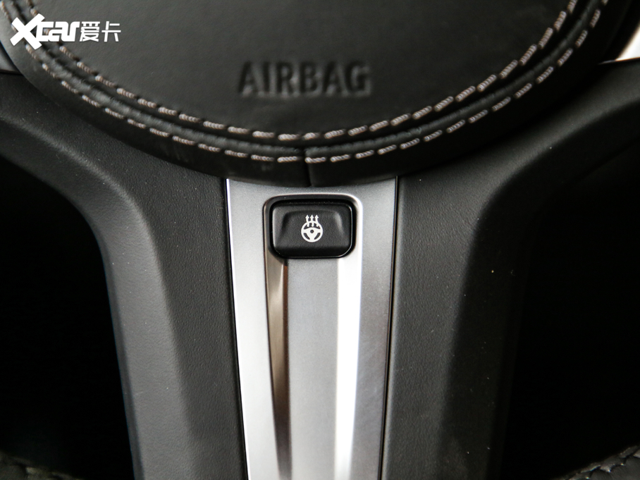 2020RX7 xDrive40i I(lng) Ab