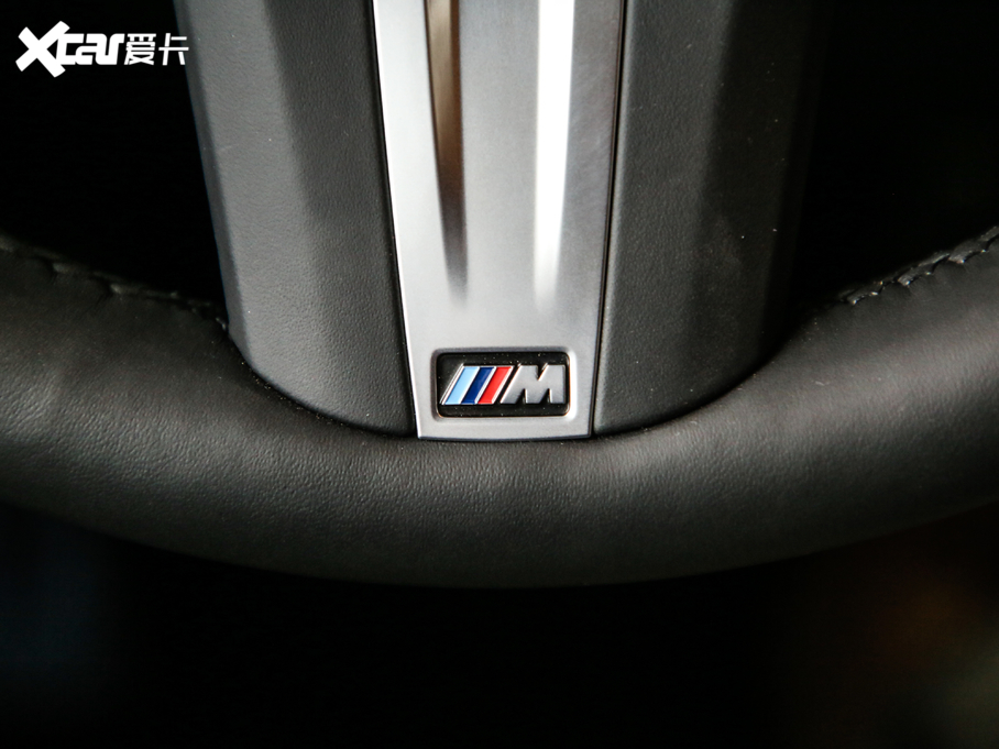 2020RX7 xDrive40i I(lng) Ab