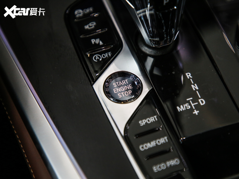 2020RX7 xDrive40i I Ab