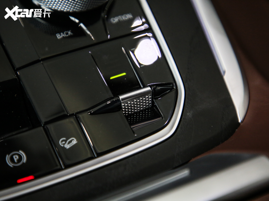 2020RX7 xDrive40i I(lng) Ab