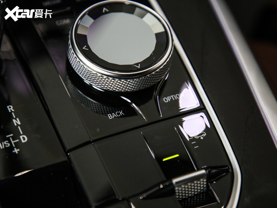 2020RX7 xDrive40i I Ab