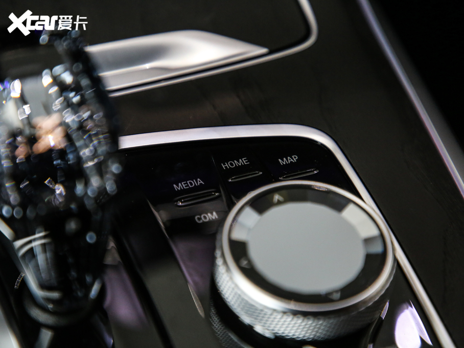 2020RX7 xDrive40i I Ab