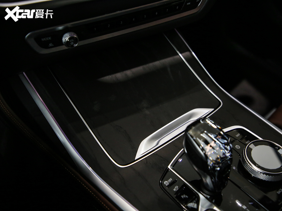 2020RX7 xDrive40i I(lng) Ab