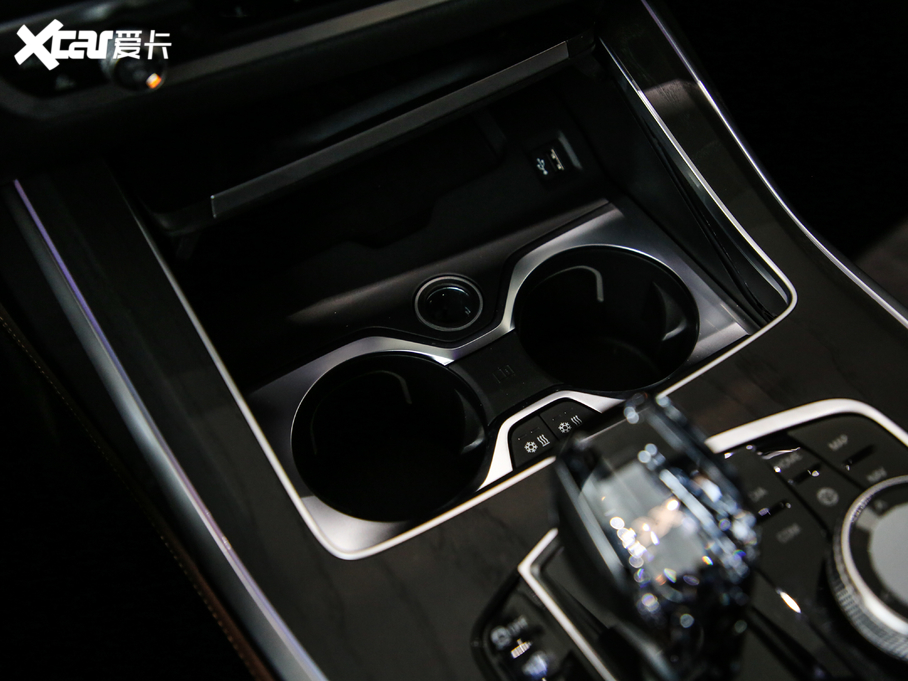 2020RX7 xDrive40i I(lng) Ab