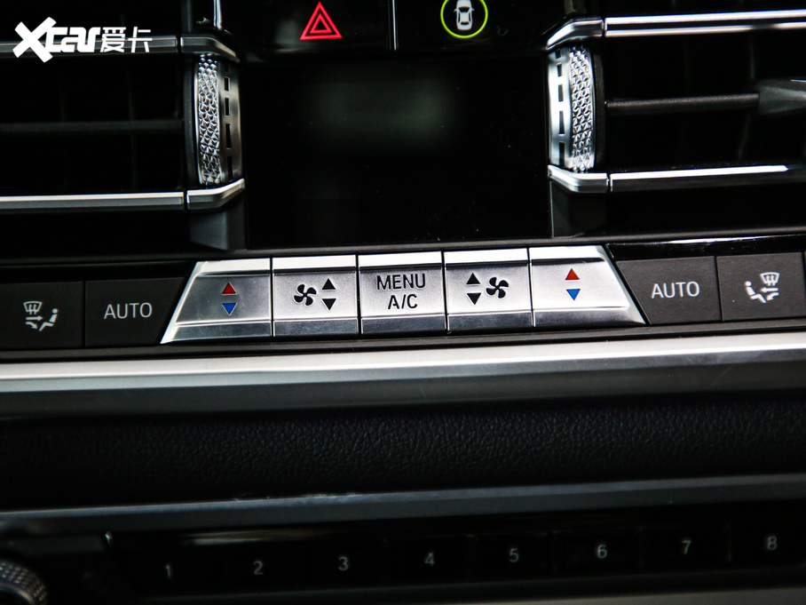 2020RX7 xDrive40i I Ab